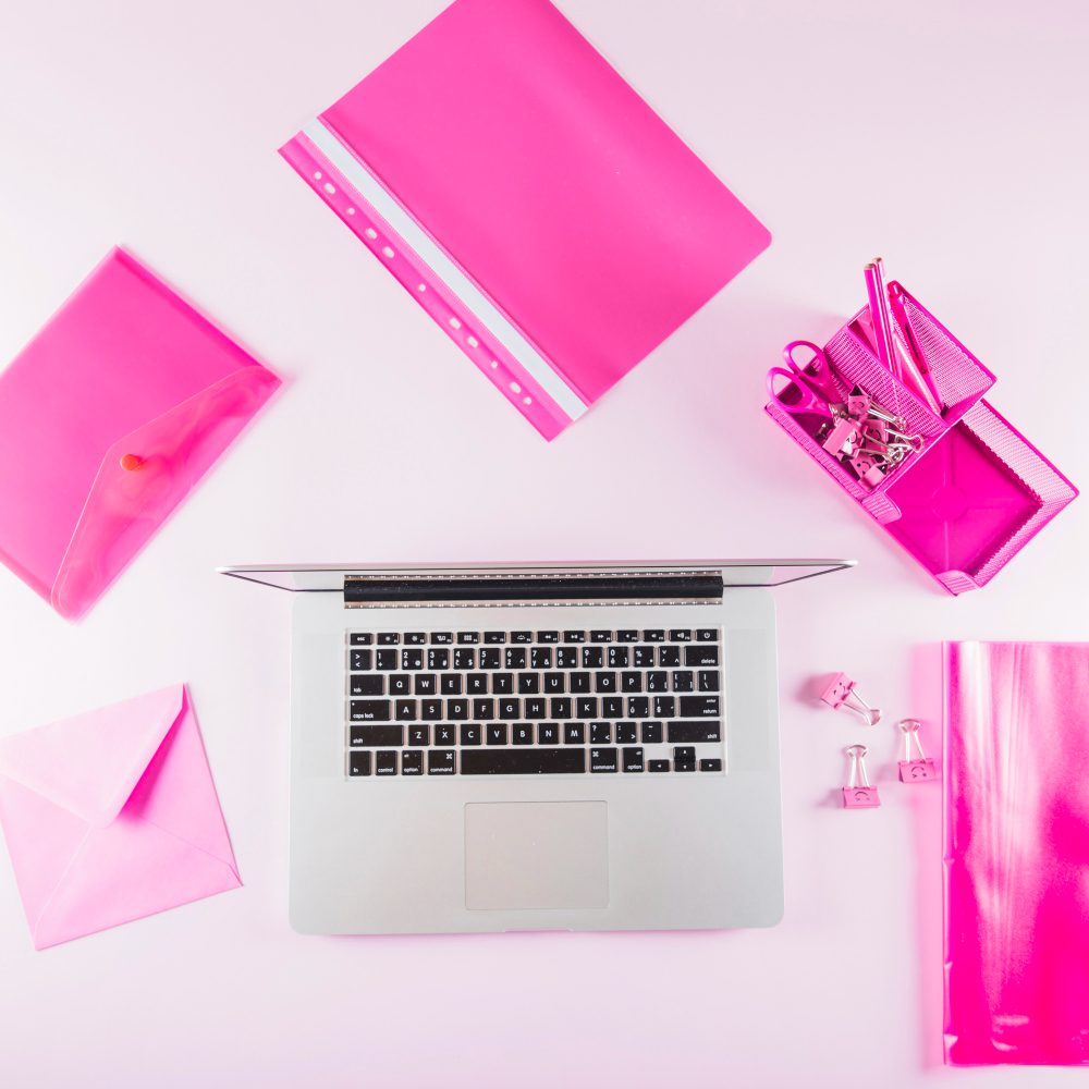 email marketing in Nigeria