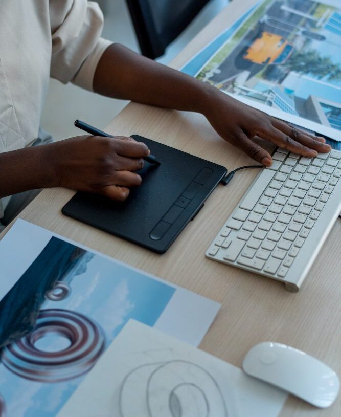 Email Marketing & Automation Services in Nigeria