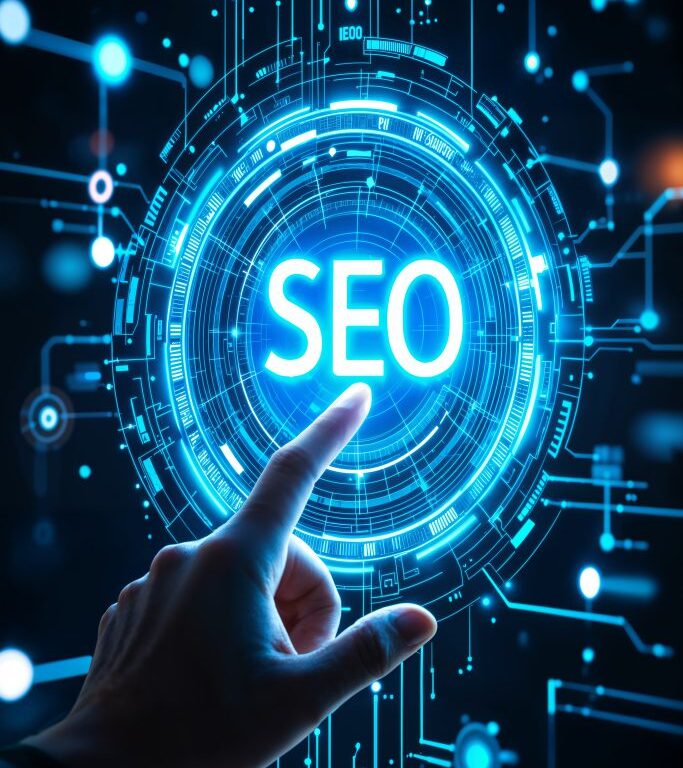 Best SEO services for small businesses