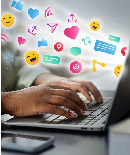 Social Media Marketing Services in Nigeria