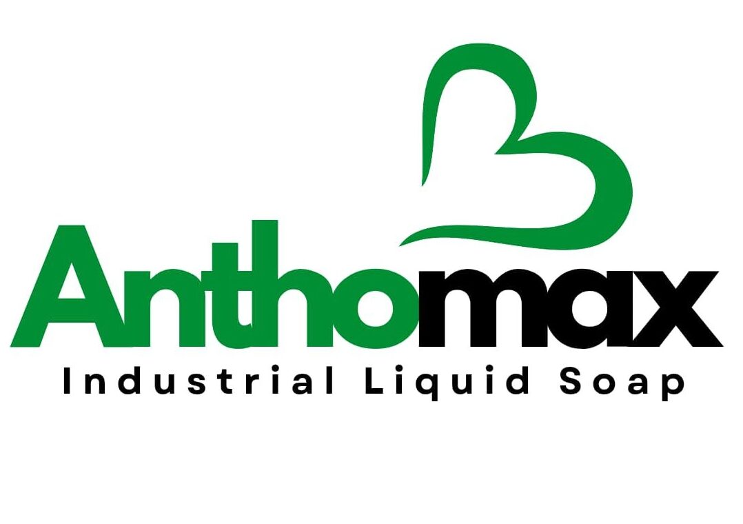 Miss Anthonia
